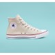 Converse Chuck Taylor All Star High Top Shoe