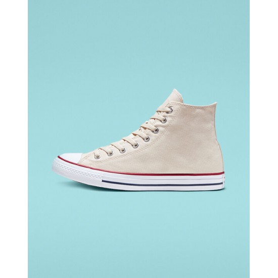 Converse Chuck Taylor All Star High Top Shoe