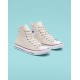 Converse Chuck Taylor All Star High Top Shoe