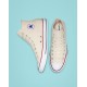 Converse Chuck Taylor All Star High Top Shoe