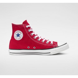 Converse Chuck Taylor All Star High Top Shoe