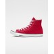 Converse Chuck Taylor All Star High Top Shoe