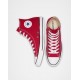 Converse Chuck Taylor All Star High Top Shoe