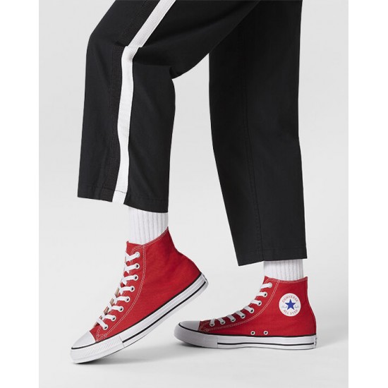 Converse Chuck Taylor All Star High Top Shoe