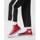 Converse Chuck Taylor All Star High Top Shoe