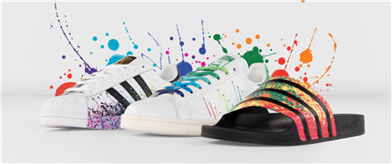 Save 50% on Adidas Cheap Sneakers