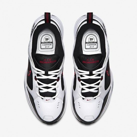 Nike Air Monarch IV Shoes