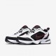 Nike Air Monarch IV Shoes