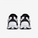 Nike Air Monarch IV Shoes