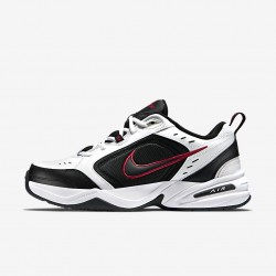 Nike Air Monarch IV Shoes