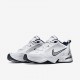 Nike Air Monarch IV Shoes