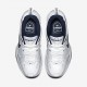 Nike Air Monarch IV Shoes