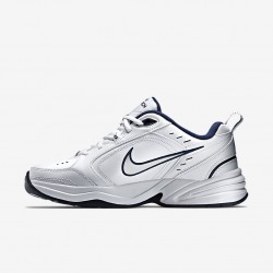 Nike Air Monarch IV Shoes