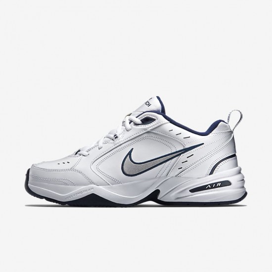 Nike Air Monarch IV Shoes