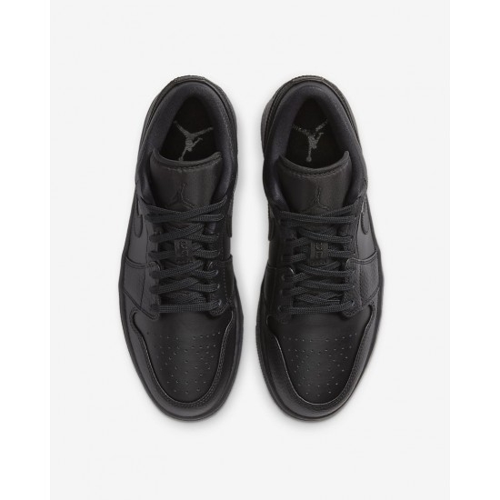 Nike Air Jordan 1 Low Shoes