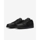 Nike Air Jordan 1 Low Shoes