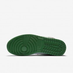 Nike Air Jordan 1 Mid Shoes