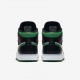 Nike Air Jordan 1 Mid Shoes