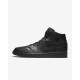 Nike Air Jordan 1 Mid Shoes