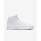 Nike Air Jordan 1 Mid Shoes Nike Air Jordan 1 Mid Shoes