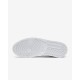 Nike Air Jordan 1 Mid Shoes Nike Air Jordan 1 Mid Shoes