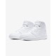 Nike Air Jordan 1 Mid Shoes