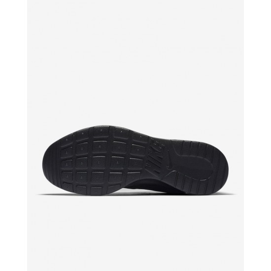 Nike Tanjun Shoes Nike Tanjun Shoes