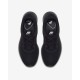 Nike Tanjun Shoes