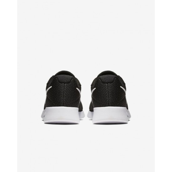 Nike Tanjun Shoes