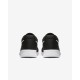 Nike Tanjun Shoes