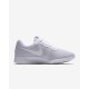 Nike Tanjun Shoes