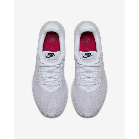 Nike Tanjun Shoes