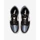Nike Air Jordan 1 Mid SE Shoes
