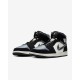 Nike Air Jordan 1 Mid SE Shoes Nike Air Jordan 1 Mid SE Shoes