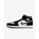 Nike Air Jordan 1 Mid SE Shoes