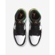 Nike Air Jordan 1 Mid SE Shoes