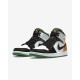 Nike Air Jordan 1 Mid SE Shoes