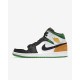 Nike Air Jordan 1 Mid SE Shoes