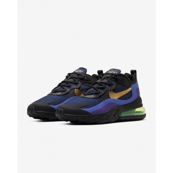 Nike Air Max 270 React Shoes