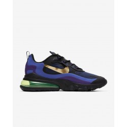 Nike Air Max 270 React Shoes