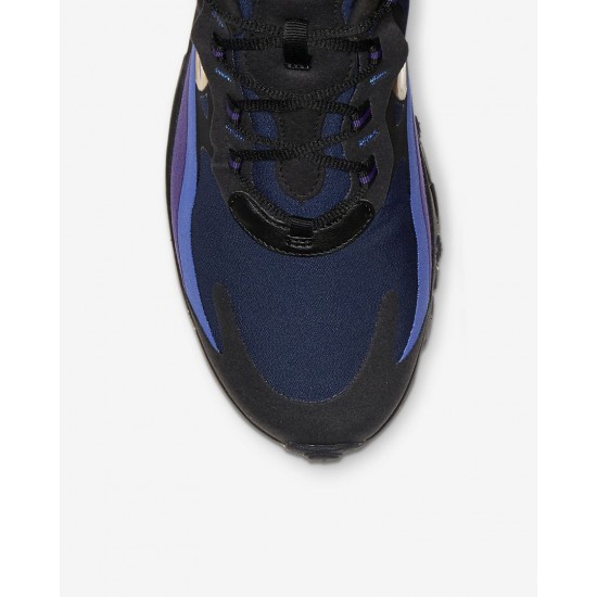 Nike Air Max 270 React Shoes