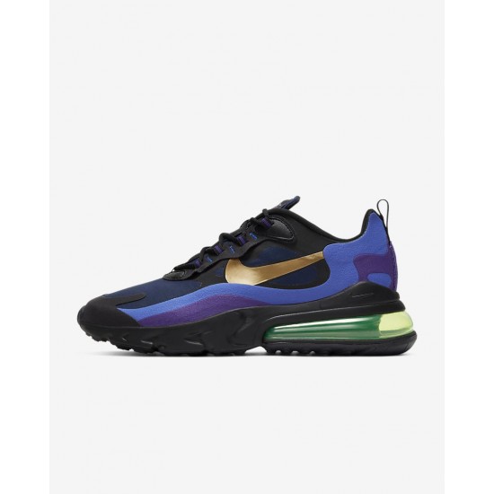 Nike Air Max 270 React Shoes