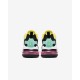 Nike Air Max 270 React (Geometric Abstract) Shoes