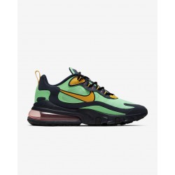 Nike Air Max 270 React Shoes