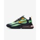 Nike Air Max 270 React Shoes