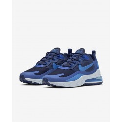 Nike Air Max 270 React (Impressionism Art) Shoes