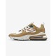 Nike Air Max 270 React (Mid-Century Art) Shoes