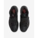 Nike Kyrie 6 "Triple Black" Shoes