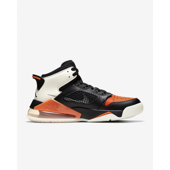 Nike Jordan Mars 270 Shoes