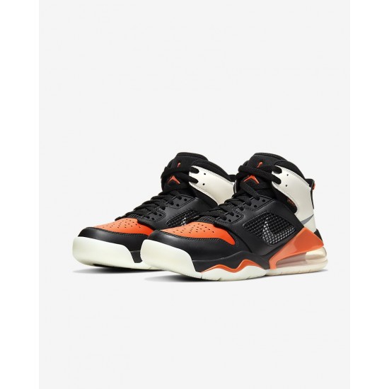 Nike Jordan Mars 270 Shoes
